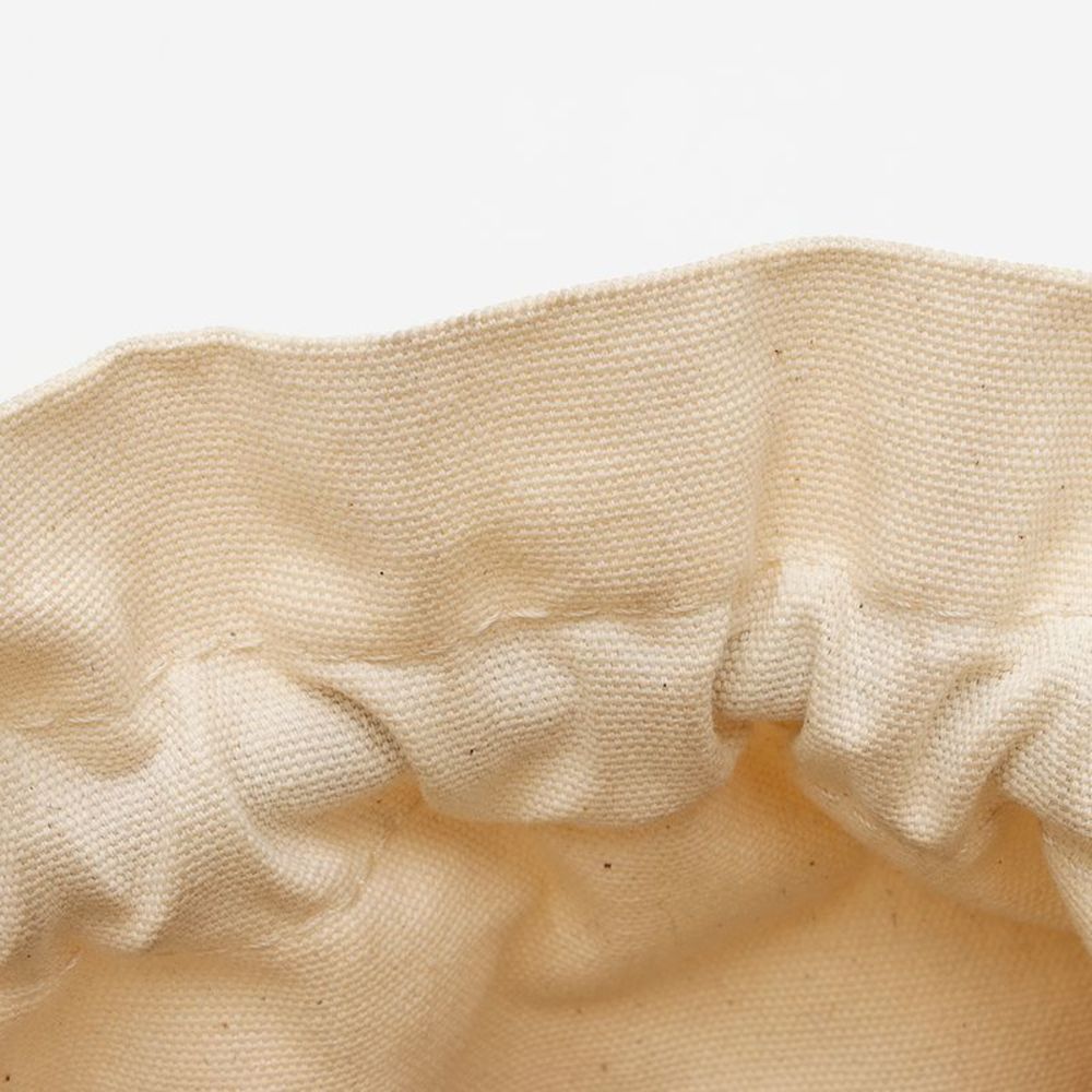 Off-White Leather Boxy Shoulder Bag - Picture 13 of 15